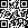 https://ibna.ir/xkz7