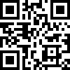https://ibna.ir/xjJP