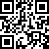 https://ibna.ir/x6h7F