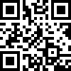 https://ibna.ir/xcyN