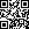 https://ibna.ir/xWzc