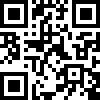 https://ibna.ir/x4V4C