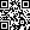 https://ibna.ir/x4PCM