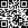 https://ibna.ir/x6vqr