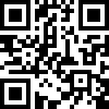 https://ibna.ir/x6JJQ