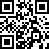 https://ibna.ir/x4PxX