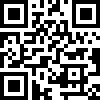 https://ibna.ir/x6mX6