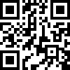 https://ibna.ir/x6Hsz
