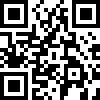 https://ibna.ir/x6Tj