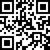 https://ibna.ir/x3wFZ