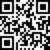 https://ibna.ir/xLv7