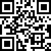 https://ibna.ir/x6G3J