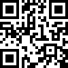 https://ibna.ir/x3KDK