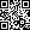 https://ibna.ir/x3KVQ