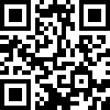 https://ibna.ir/x6BVx