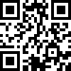 https://ibna.ir/x6F9b