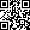 https://ibna.ir/x6pRq