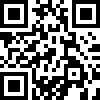 https://ibna.ir/x4nXR