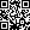https://ibna.ir/x6Kmz