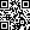 https://ibna.ir/x6zKQ