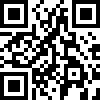 https://ibna.ir/xrGb