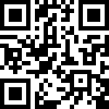 https://ibna.ir/x6mjT