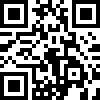 https://ibna.ir/x4j39