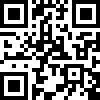 https://ibna.ir/x3wB3
