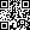 https://ibna.ir/x6mfG