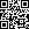 https://ibna.ir/x6Jzr