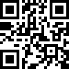 https://ibna.ir/x6njT
