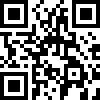 https://ibna.ir/xq9M