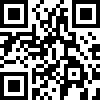https://ibna.ir/xqnz