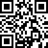 https://ibna.ir/x4VNQ
