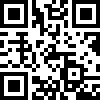 https://ibna.ir/xqLc