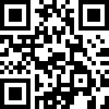 https://ibna.ir/x6KPw