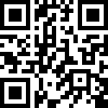 https://ibna.ir/x3QzH