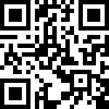 https://ibna.ir/x6rkS