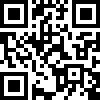 https://ibna.ir/x4W7g