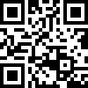 https://ibna.ir/x36Lw
