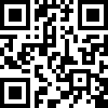 https://ibna.ir/x6Jxq