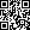https://ibna.ir/x6Jzn