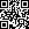https://ibna.ir/x6fR8