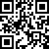 https://ibna.ir/x4d3F