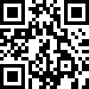 https://ibna.ir/x3FGc
