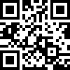 https://ibna.ir/x6BhC