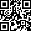 https://ibna.ir/x6vwc