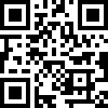 https://ibna.ir/x4Ds3