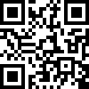 https://ibna.ir/xn9W