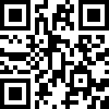 https://ibna.ir/xcqX